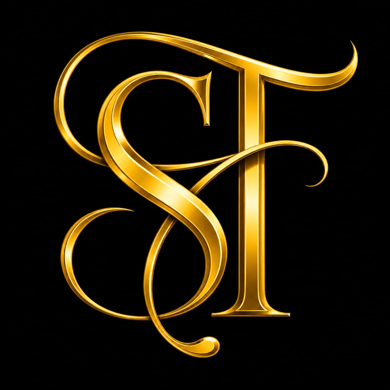 Sathwik Tours & Travels